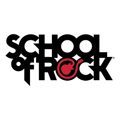 School of Rock